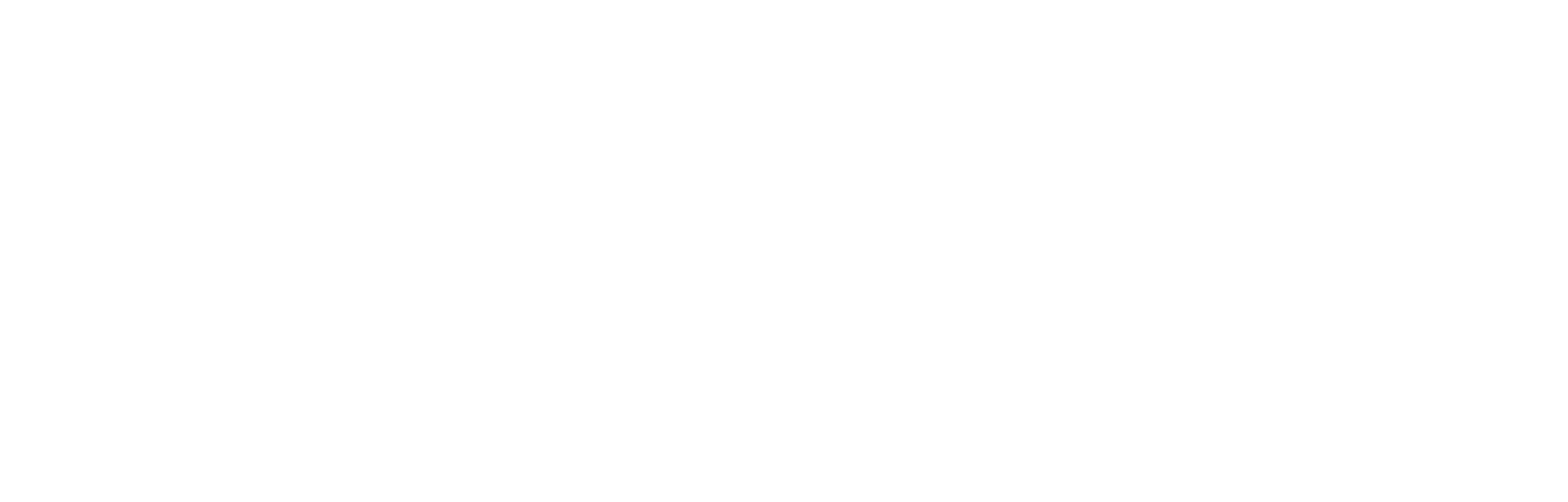 Honey Pot — Adelaide Fringe's International Arts Marketplace